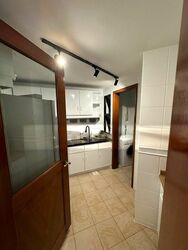 Eastpoint Green (D18), Condominium #503432161